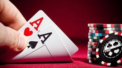 chia-se-cach-choi-xi-bang-den-tu-32win-ONXQR7r55x.jpg