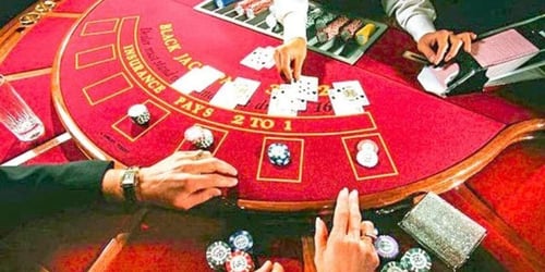 chien-thuat-choi-baccarat-dinh-nhat-uKfNSoXXO6.jpg