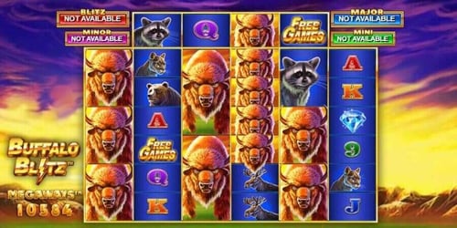chien-thuat-choi-playtech-slot-loto188-MKM9qQ9j4-.jpg
