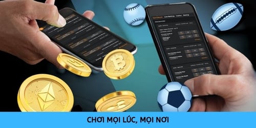 choi-app-m88-flRtS6fZsR.jpg