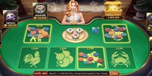 choi-bau-cua-hitclub-nhung-sai-lam-thuong-gap-va-cach-tranh-drIlMGUXhC.jpg