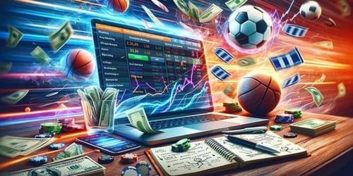 choi-co-trach-nhiem (2)-7rMOFlved9.jpg