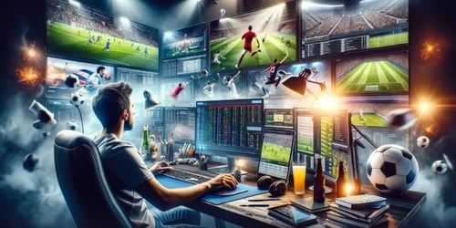 choi-co-trach-nhiem (3)-Oq00ZJyqTQ.jpg