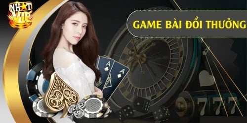 choi-game-nhatvip-FGjn1fKskU.jpg