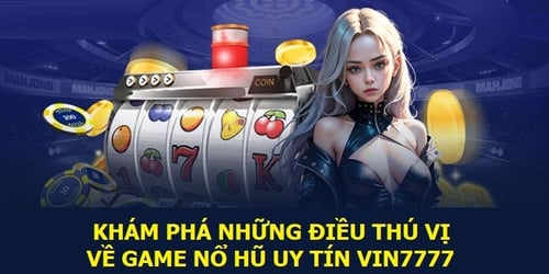 choi-game-no-hu-vin777-NX42F2nAcZ.jpg