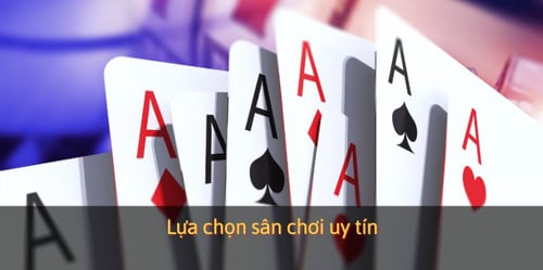 choi-phom-mien-phi-2-eofhC-4Kia.png