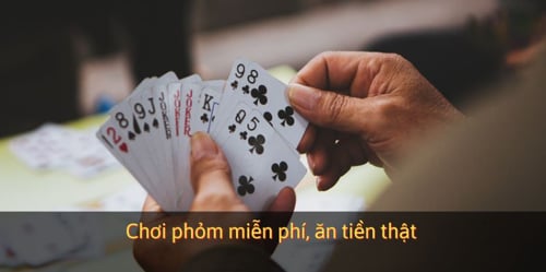 choi-phom-mien-phi-rOU1hkuHXy.png
