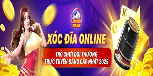 choi-xoc-dia-meo-ap-mIy789i.jpg