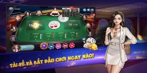 choi-xoc-dia-tai-sao-VPAMZ1sAK7.jpg