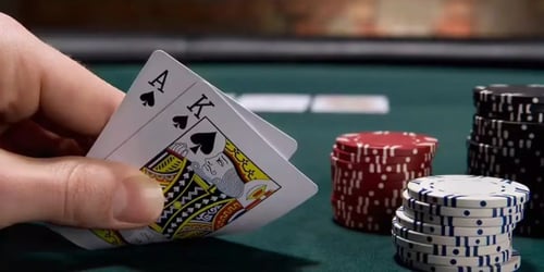 chon-insurance-trong-blackjack-sunwin-wboluhmACe.jpg