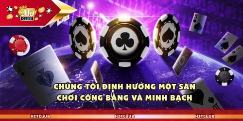 chung-toi-dinh-huong-mot-san-choi-cong-bang-va-minh-bach-baXhIu7H2e.jpg