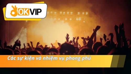 chuong-trinh-khuyen-mai-da-dang-cho-nguoi-choi-WG37uoyH1R.webp