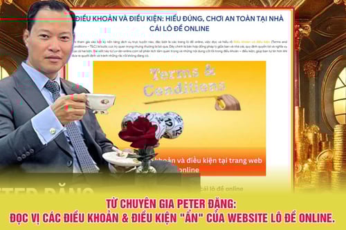 chuyen-gia-peter-dang-doc-vi-website-lo-de-online-FSd7vQ7WXy.webp