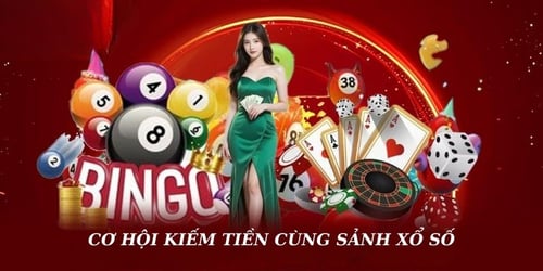 co-hoi-kiem-tien-cung-sanh-xo-so-RNGYtlPIVh.jpg