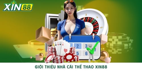 co-nhung-giai-dau-bong-da-lon-nao-tren-xin88-Vb9r53lE_z.jpg