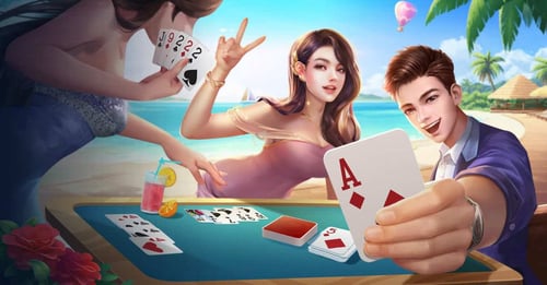 cong-dong-ho-tro-â-choi-game-nhu-choi-voi-hoi-XHxsL0rdWS.jpg
