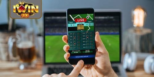 cong-game-mobi-iwin68 (3)-XGiZ1W-jki.jpg