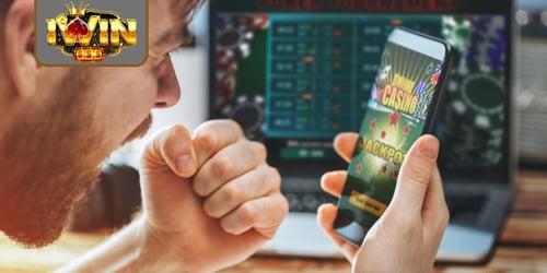 cong-game-mobi-iwin68-wdiibNTcQZ.jpg