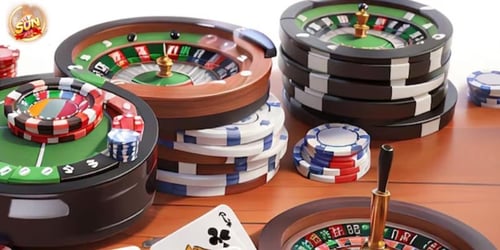 cong-game-sunwin-thanh-cong-boi-nhieu-yeu-to-QYzjA2fMPo.jpg