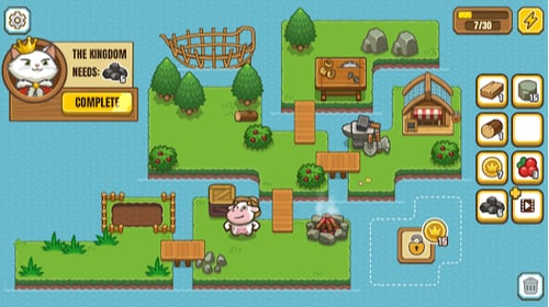 cow-bay-1-W9JZNwixJT.png