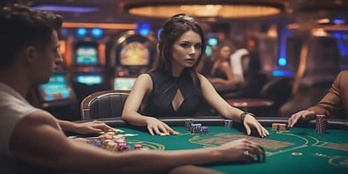 da-dang-tua-game-casino-U888-OYHLC9tOGU.jpg