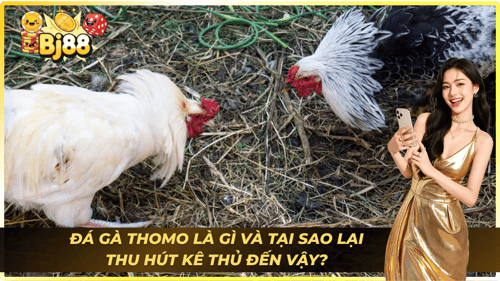 da-ga-thomo-1-FdhJBmR6NI.png