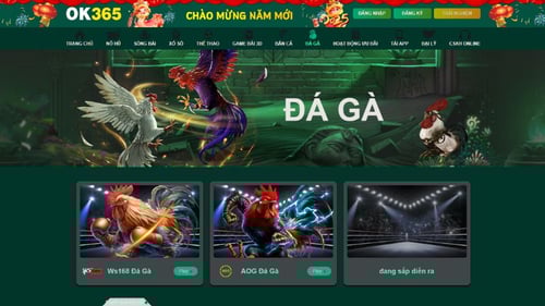 da-ga-truc-tuyen-san-choi-man-nhan-cho-tin-do-choi-ke-HjcX64NLWm.jpg