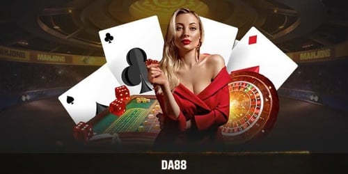 da88-QcIdBDehoT.jpg