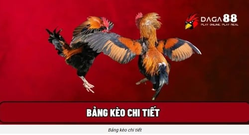 daga88-b-0KJentlpvp.jpg