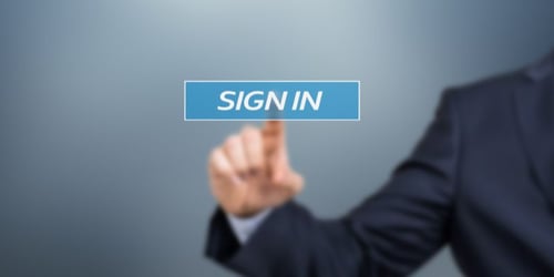 dang-ky (2) - Copy-mNeMzmQKOD.jpg