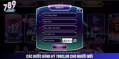 dang-ky-789club-2-ZpmymiwFgR.jpg