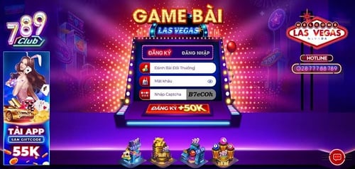 dang-ky-789club-3-10CI3drnuk.jpg