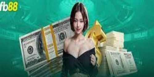 dang-ky-cang-som-uu-dai-cang-khung-cho-nguoi-choi-LS6wUP91Ra.jpg