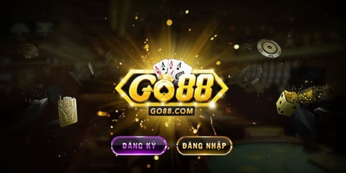 dang-ky-dang-nhap-go88-5x5hrQP2YH.jpg