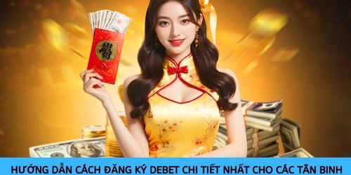 dang-ky-debet-LJ4RuKKWj9.jpg
