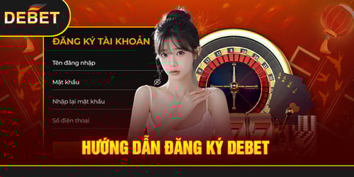 dang-ky-debet-de-tro-thanh-thanh-vien-qzJg-RFO0B.jpg
