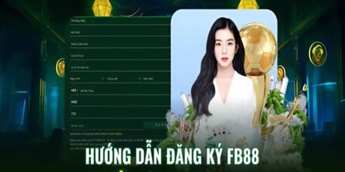 dang-ky-don-gian-chi-sau-vai-buoc-co-ban-i1K6PDy3iX.jpg