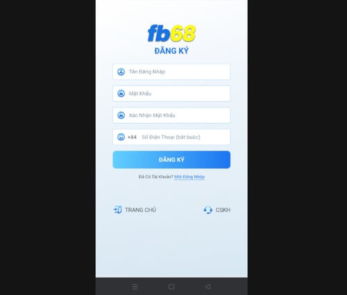 dang-ky-fb68-1-1McPfbF847.png