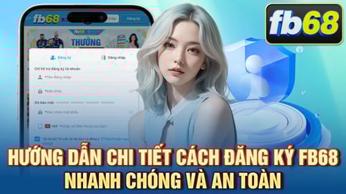 dang-ky-fb68-2-Ajn_3xSV-D.png