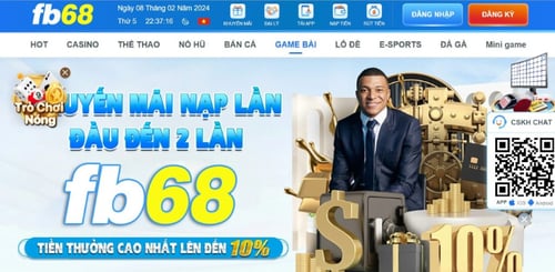 dang-ky-fb68-uJ2JQC19HJ.png
