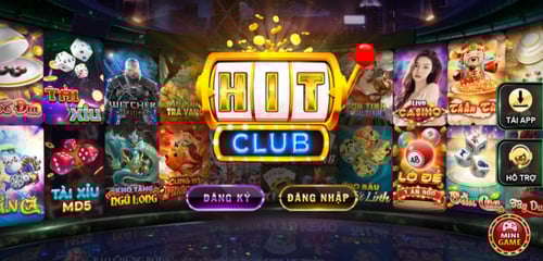 dang-ky-hitclub-1-jDEt54aZLW.png