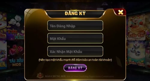 dang-ky-hitclub-2-4MxWltyW9w.png