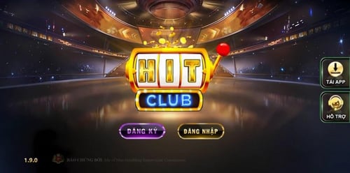 dang-ky-hitclub-ZV2jY07WIB.png