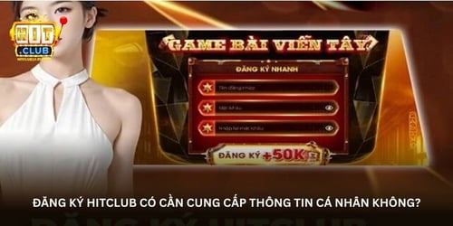 dang-ky-hitclub-hom-nay-trai-nghiem-game-doi-thuong-dinh-cao-1-pbE7Q20AFD.jpg