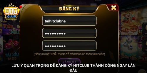 dang-ky-hitclub-hom-nay-trai-nghiem-game-doi-thuong-dinh-cao-2-ftdT0T_gc5.jpg