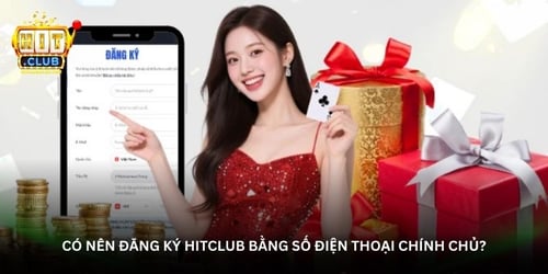 dang-ky-hitclub-hom-nay-trai-nghiem-game-doi-thuong-dinh-cao-3-pFE4GCalDB.jpg