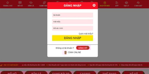 dang-ky-j88-2-lxevaxTL_r.png