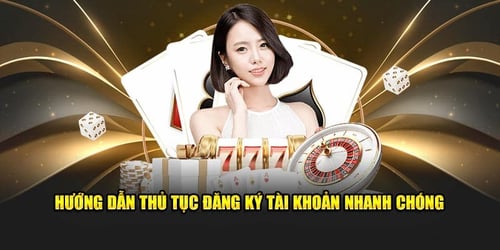 dang-ky-mibet-2-9hTvOa--pO.jpg