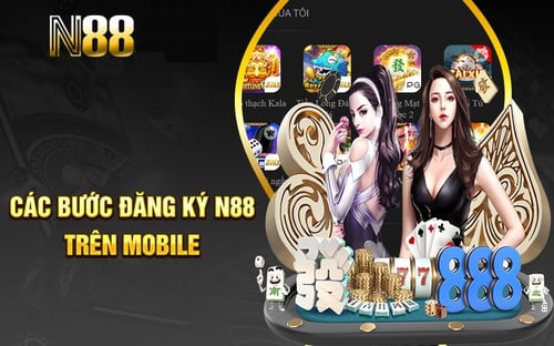 dang-ky-n88-1Z53exAcil.jpg