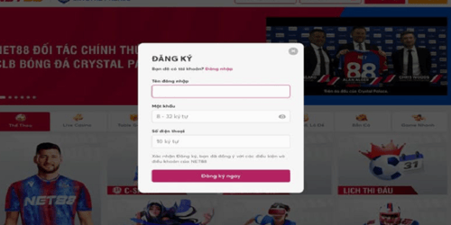 dang-ky-net88-1-SOaWohLGm8.jpg